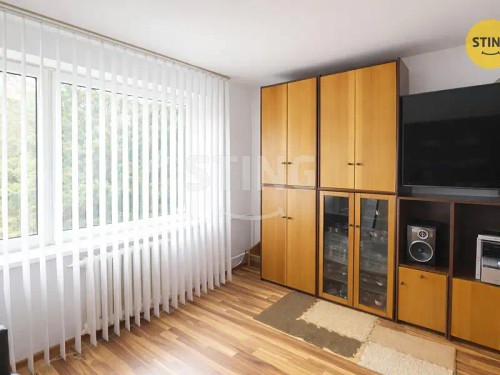 Prodej domu 175 m², pozemek 1677 m²