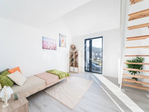 Prodej domu 169 m²