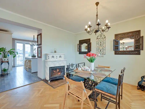 Prodej domu 267 m², pozemek 377 m²
