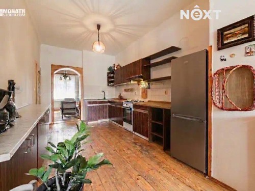 Prodej domu 205 m², pozemek 170 m²