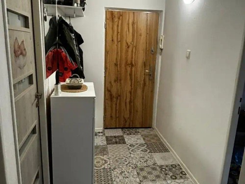 Prodej bytu 3+kk 55 m²