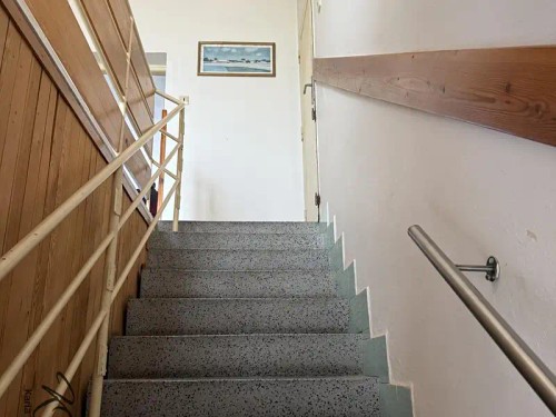 Prodej domu 200 m², pozemek 1258 m²
