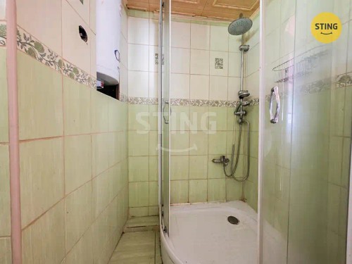 Prodej domu 135 m², pozemek 914 m²