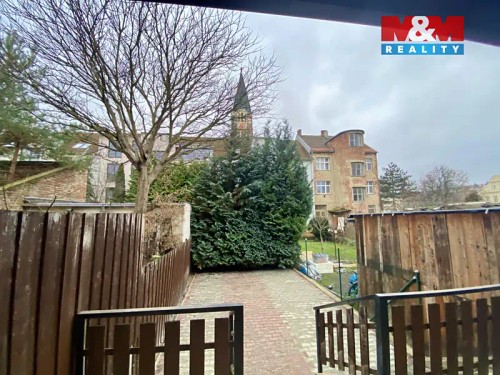 Prodej domu 184 m², pozemek 184 m²