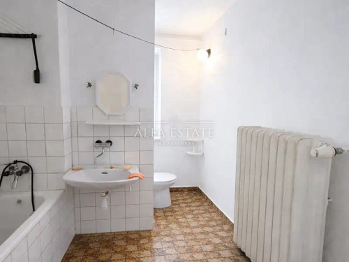 Prodej bytu 2+1 58 m²