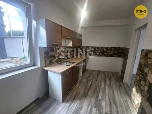 Prodej domu 130 m², pozemek 57 m²