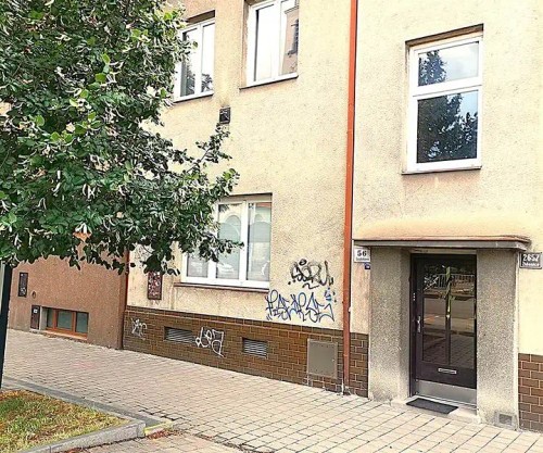 Prodej vily 252 m², pozemek 516 m²