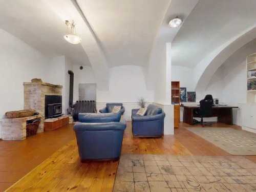 Prodej domu 197 m², pozemek 2695 m²
