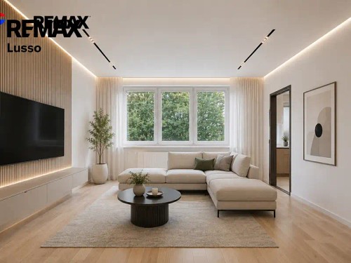Prodej bytu 4+1 79 m²