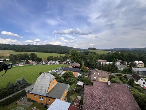 Prodej bytu 2+kk 44 m²