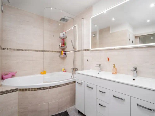 Prodej bytu 4+1 95 m²
