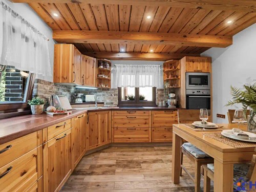 Prodej domu 106 m², pozemek 766 m²
