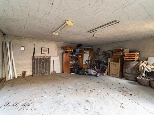 Prodej domu 330 m², pozemek 1144 m²