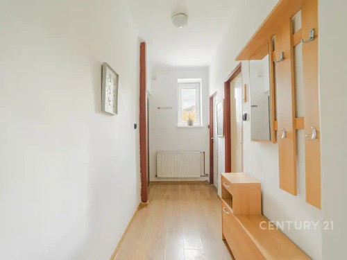Prodej bytu 2+kk 55 m²