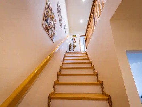 Prodej domu 90 m², pozemek 72 m²