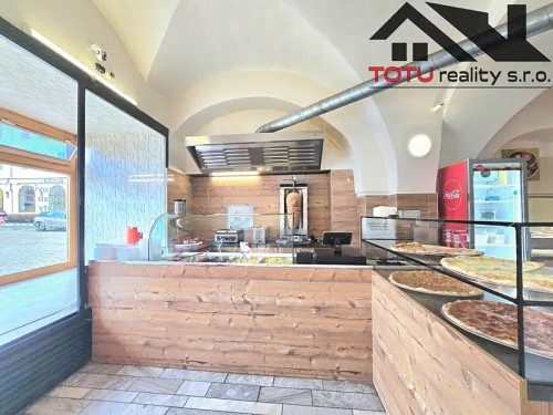 Prodej domu 500 m², pozemek 388 m²