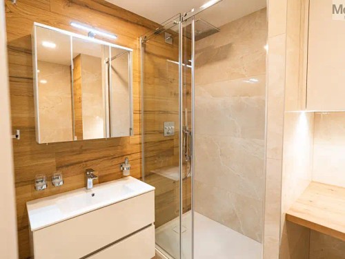 Prodej bytu 3+1 69 m²