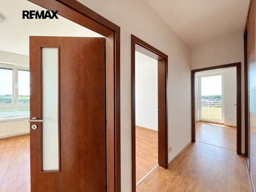 Prodej bytu 4+kk 86 m²