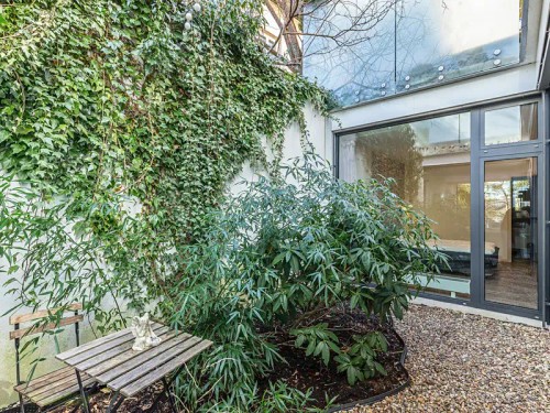 Prodej bytu 3+kk 112 m²