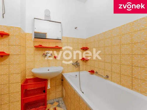 Prodej domu 150 m², pozemek 542 m²