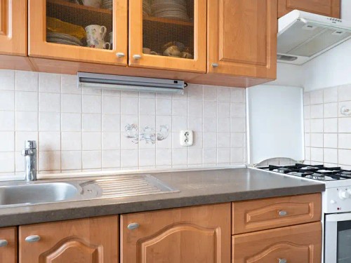 Prodej bytu 4+1 93 m²