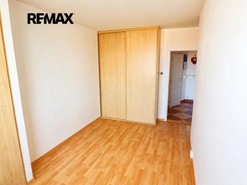 Prodaný byt 3+kk 73 m²