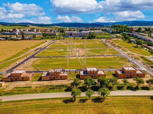 Prodej domu 233 m², pozemek 732 m²