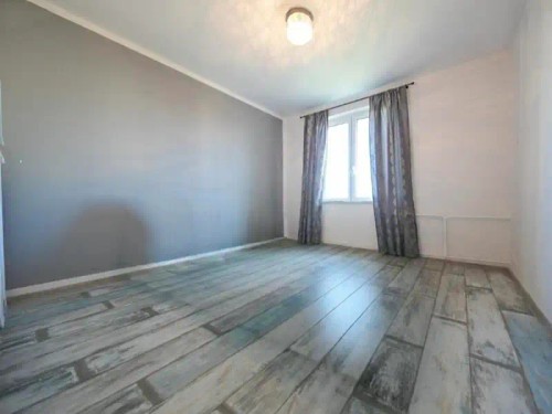 Prodaný byt 3+1 68 m²