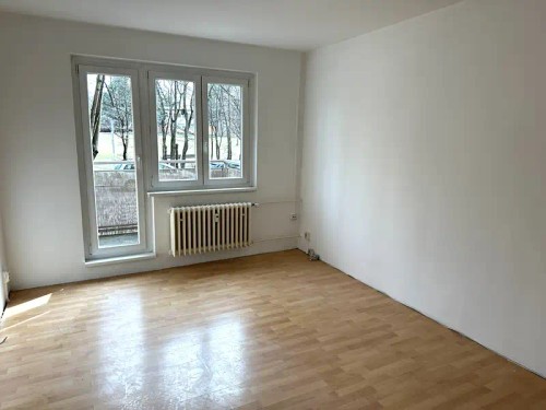 Prodej bytu 2+1 58 m²