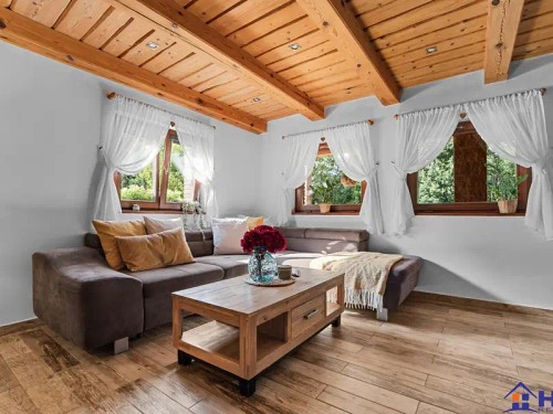 Prodej domu 106 m², pozemek 766 m²