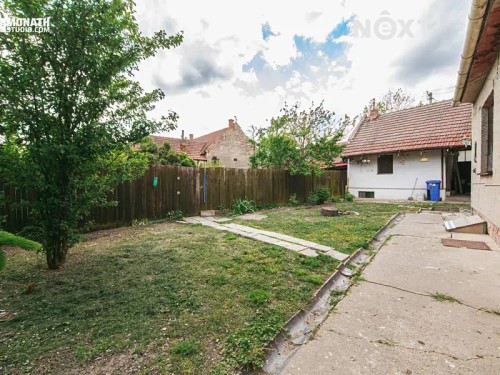 Prodej domu 142 m², pozemek 520 m²