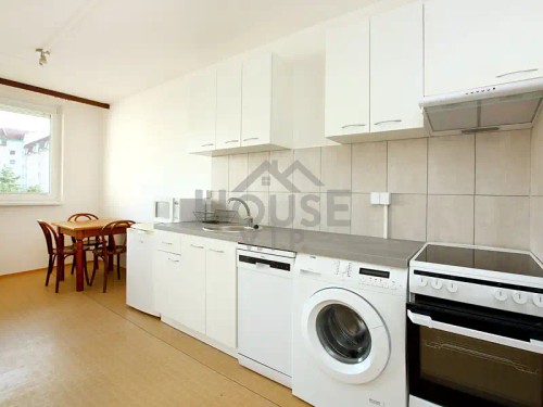 Prodej bytu 3+kk 71 m²