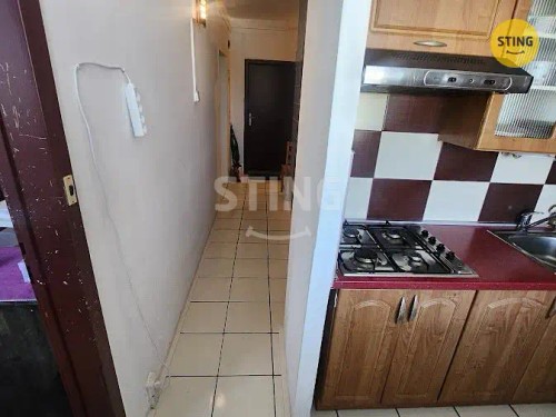 Prodej bytu 4+1 75 m²