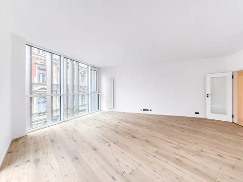 Prodej bytu 2+kk 50 m²