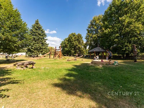 Prodej domu 320 m², pozemek 475 m²