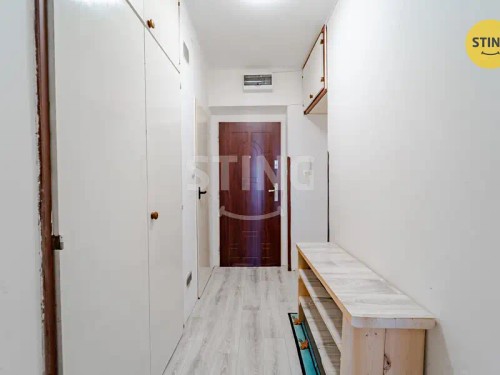 Prodej bytu 4+1 75 m²