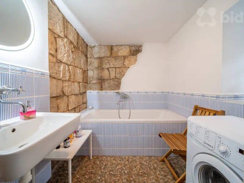 Prodej domu 50 m², pozemek 3738 m²