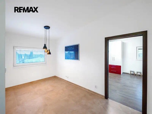 Prodej domu 207 m², pozemek 1576 m²