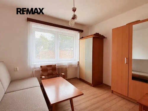 Prodej domu 180 m², pozemek 780 m²