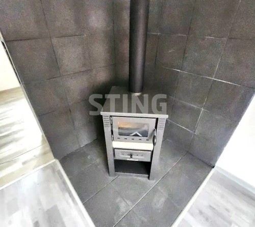 Prodej domu 130 m², pozemek 57 m²