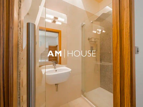 Prodej domu 330 m², pozemek 1277 m²