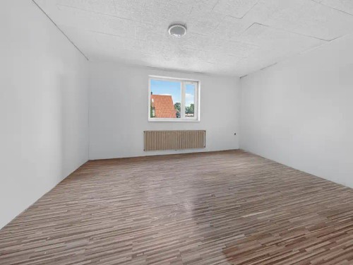 Prodej domu 196 m², pozemek 863 m²