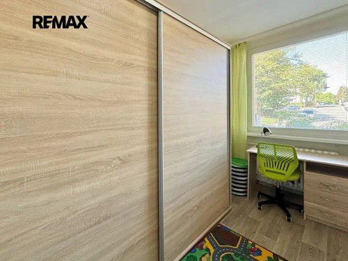 Prodej bytu 3+kk 69 m²