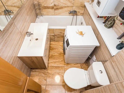 Prodej domu 265 m², pozemek 409 m²