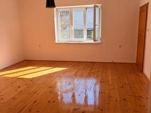 Prodej domu 100 m², pozemek 700 m²