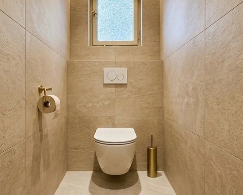Prodaný  byt 2+1 59 m²