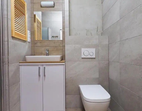 Prodaný byt 2+1 51 m²