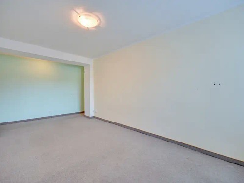 Prodej bytu 3+1 64 m²