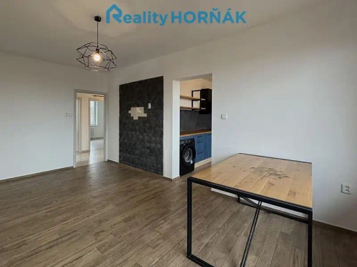 Prodej bytu 4+1 83 m²