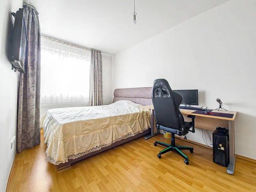 Prodej bytu 3+kk 85 m²